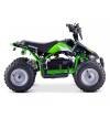 quad-kerox-e-rex-electrique-bw6-vert-6