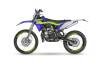 05-ENDURO-R-1200x801-1