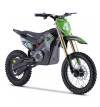 pit-bike-electrique-1300w-enfant-kerox-e-storm-vert