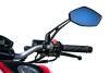 magpower-bombers-manette