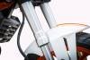magpower-biggers-vue-fourche