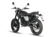 outback-125 (3)