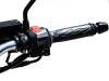 magpower-rstunt125-manette