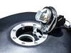 magpower-rstunt125-reservoir-