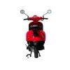 NAXOS-rouge-dos-1000x1000-1