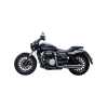 rock-300-cm-noir-brillant.jpg-3