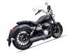 magpower-legenders-125-noir-mat-3-4-arriere