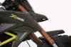 magpower-xtrail-vue-fourche