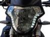 magpower-rstunt125-phareavant-ms-17