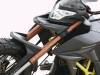 magower-xtrail-fourche