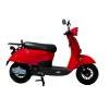 NAXOS-Rouge-profil-1000x1000-1