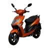 NEWPACH-ORANGE-1000x1000-TROIS-QUART-GAUCHE