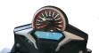 compteur-rstunt50