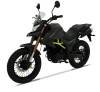 xtrail-3-4-28