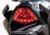 magpower-rstunt-50-feu-arriere