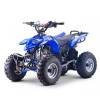 quad-kerox-raptor-110-bleu-3