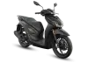 xcs-125 (1)