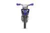 03-SUPERMOTO-RS-1200x801-1