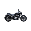 rock-300-cm-noir-brillant.jpg-2