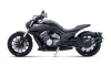 220-LFC700-PROFIL-GAUCHE