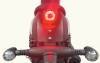 88-magpower-avengers-125-feu-arriere