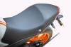 magpower-biggers-vue-selle