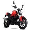 magpower-biggers-rouge-3-4-2