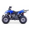 quad-kerox-raptor-110-bleu-4