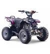 quad-110cc-enfant-kerox-raptor-rose