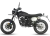 outback-125 (4)