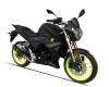 magpower-r-stunt-50-noir-mat-3-4