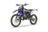 04-ENDURO-RS-1200x801-1