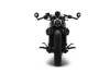 20240314 2479-copie-r1mrk35l2ywam5q8ght3xj66cctzk50pr2ceixw2yo