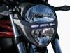 magpower-bombers-50-phare-