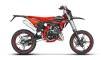 RR-50-2025-Sport-black-side-scaled