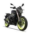magpower-r-stunt-50-noir-mat-3-4-2
