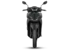 xcs-125