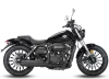 black-pearl-125
