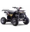 quad-125cc-enfant-kerox-bazooka-jaune