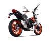magpower-biggers-blanche--3-4-arriere