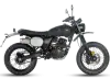 outback-125