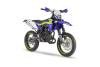 02-SUPERMOTO-RS-1200x801-1