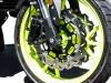 r-stunt-125-roue-avant-ms