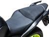 r-stunt-125-selle