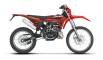 RR-50-2025-red-side-scaled