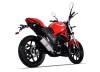 magpower-biggers-3-4-arriere-rouge copie