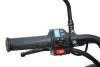 magpower-xtrail-manette-2
