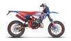 RR-50-2025-Track-Blue-side-scaled