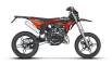 RR-50-2025-black-side-scaled