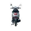 Highway-gris-nardo-dos-1000x1000-1